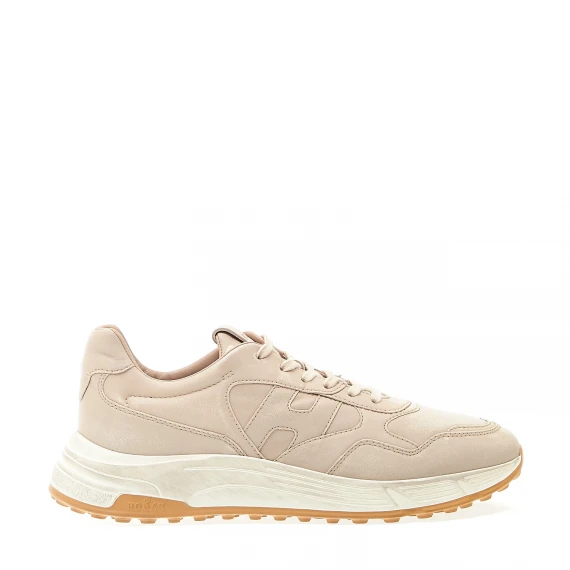 sneakers hyperlight pelle torotra