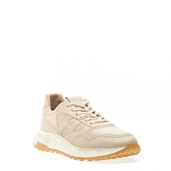 sneakers hyperlight pelle torotra