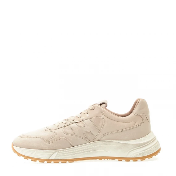 sneakers hyperlight pelle torotra