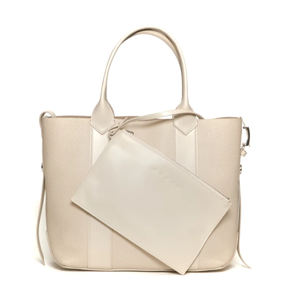 script shopping media avorio