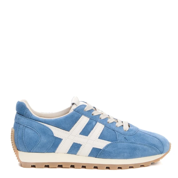 running 86R camoscio cielo