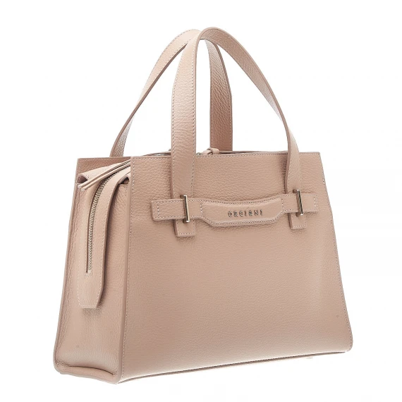 Posh M sense rosa antico