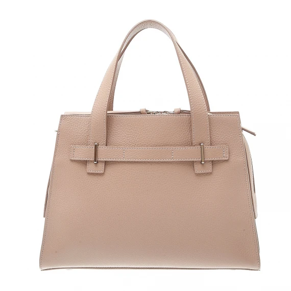 Posh M sense rosa antico
