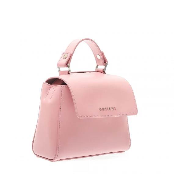 Sveva XS liberty rosa bubble