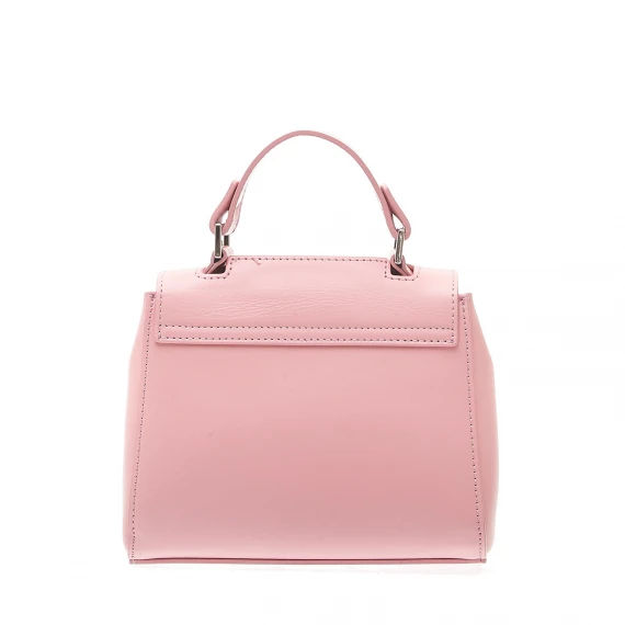 Sveva XS liberty rosa bubble