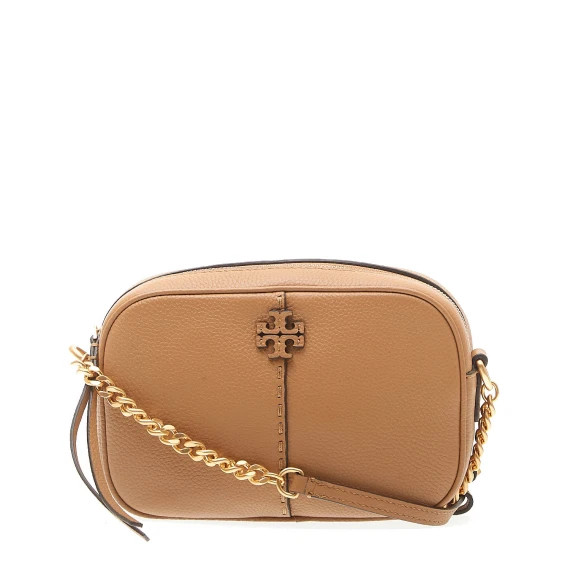 camera bag color tiramisù