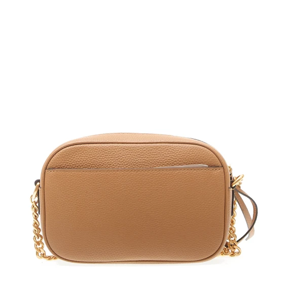 camera bag color tiramisù