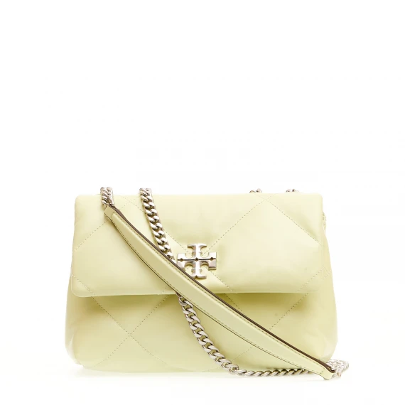 small shoulder bag verdina