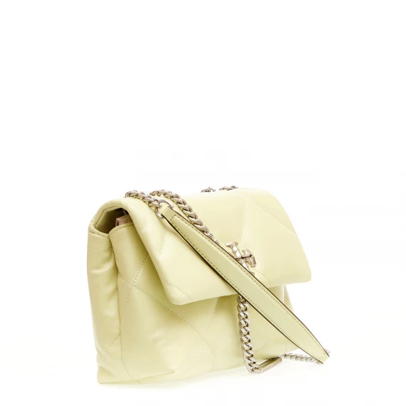 small shoulder bag verdina