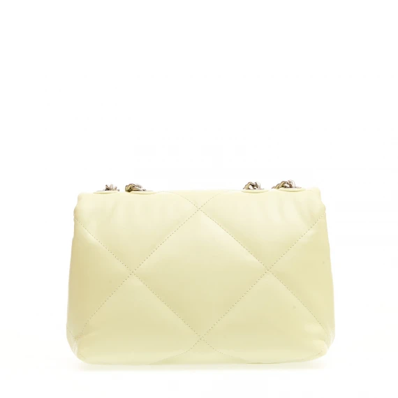 small shoulder bag verdina