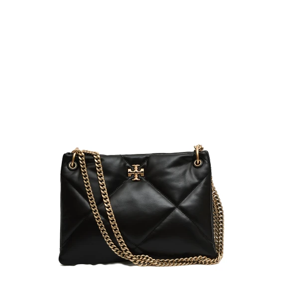 small shoulder bag nera