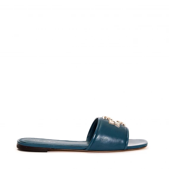 ciabatta azzurra