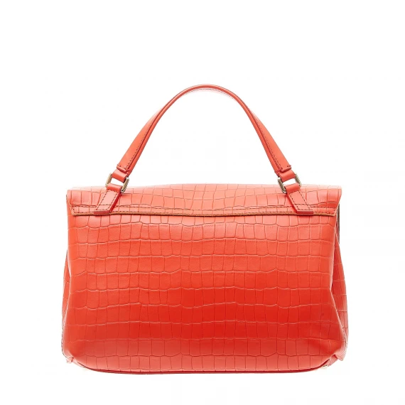 postina S cayman cocco arancione