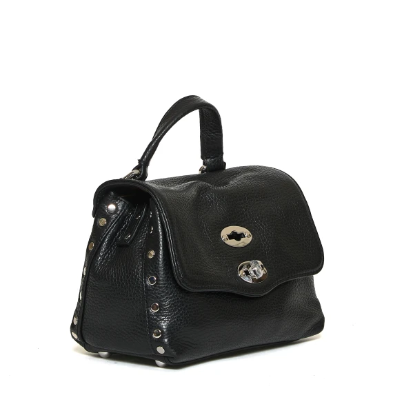 postina baby daily nera