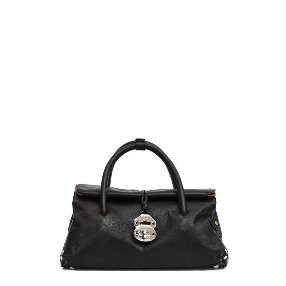 Dotta saeta black lavagna