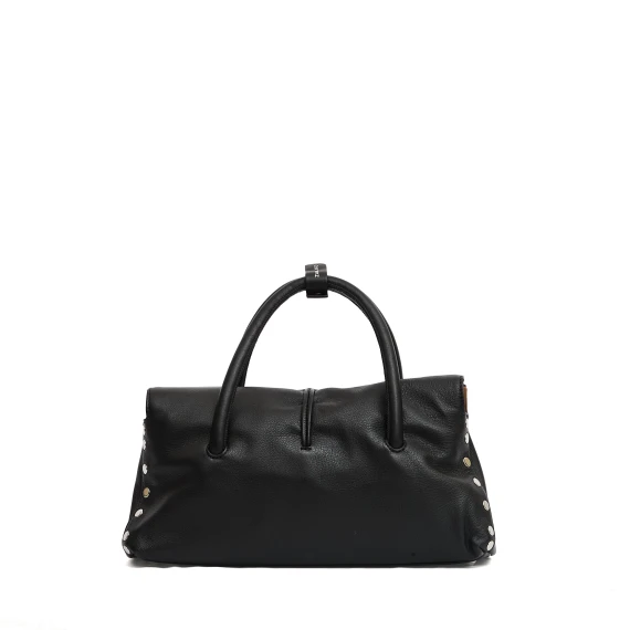 Dotta saeta black lavagna