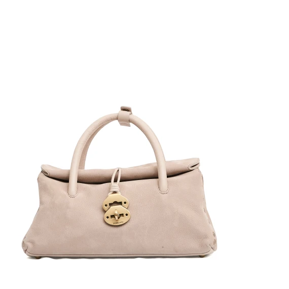 Dotta Jones beige malva