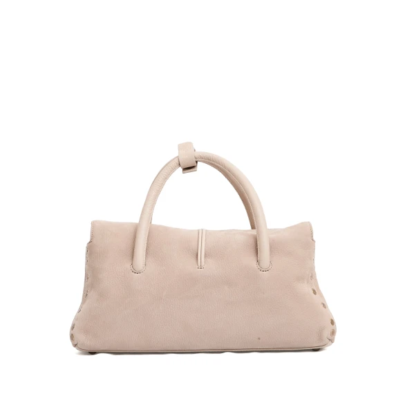 Dotta Jones beige malva